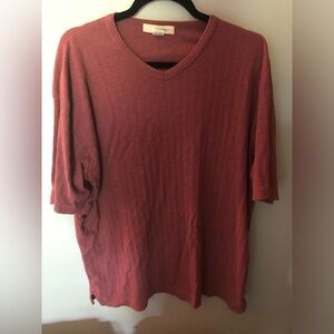 Basic equipment t shirt